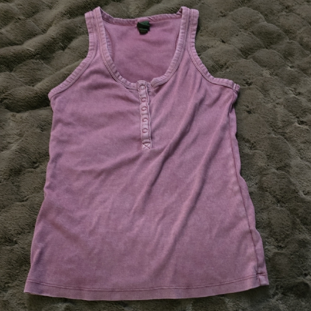 Wild Fable Tank Top
